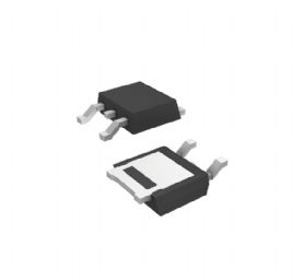AOD403 P-Channel mosfet, 30V, 70A. 